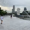 「3年住んでみた感じたシンガポールのリアルなマーケット実情」とは