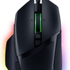 Razer Basilisk V3 USB ゲーミングマウス 11ボタン 26000DPI Focus+センサー セールで20%オフ 安い 完全無欠