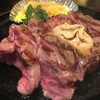 メシコレ連載＃24　溢れる肉汁や肉塊に悶絶！食通がおすすめするステーキ記事６選