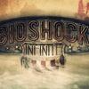 Bioshock Infiniteをプレイ！4 あれ…鼻血…