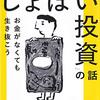 今週の振り返り（2/25〜3/2）