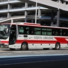 京浜急行バス / 横浜200か 5273 （J5311）