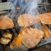 飲み会 5/2