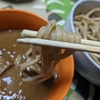 チラ裏ラーメンレポ / とみ田 つけ麺（宅麺）AIタイトル採用実験