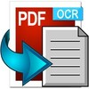 【裏ワザ】OCRがなくてもPDF画像ファイルから文字を抽出する方法！