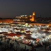 観光天国モロッコが旅行者を惹きつけてやまない10の理由