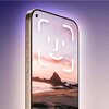 iPhone 18 Pro、画面下Face IDへ？左上カメラとA20 Pro新構造