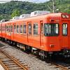伊予鉄道撮影記【その3】高浜線 松山市駅 古町駅 梅津寺駅