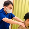 ストレートネックと首の痛みの根本改善｜広島市、福山市、呉市、笠岡市で整体と鍼灸