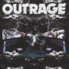 11月22日（日）　OUTRAGE