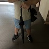 ところが研修は楽しみなハナシ〈mata.〉