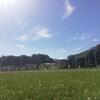 【サッカー】声掛けに上手さは関係ない！