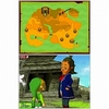 期待のゲームソフト③
