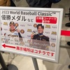 20230420／このすば、野球観戦、甲子園