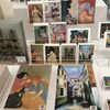 プチ・パレ美術館展で見るフランス近代絵画の変遷 静岡 印象派からキュビスムまでの38作家の作品たち〜