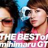 mihimaru GT/気分上々↑↑