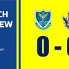 【良い時間帯をものにする力】J2 第31節 栃木SC vs 松本山雅FC（△0-0）