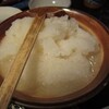  串焼きPISTE（三鷹）