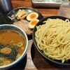 つけ麺専門店 三田製麺所 六本木店