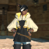 【FF14】「忙しい社会人ヒカセン」のとある一日の話（仕事のある日の場合）