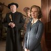 海外ドラマ≫≫Father Brown ブラウン神父 シーズン3　2話ネタバレ感想