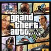 【ゲーム】GTA５ ★★★★☆ 日本語吹替が欲しい