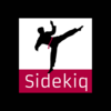 Sidekiqでスタータスチェックや進捗管理ができるsidekiq-statusの使い方
