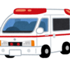 年寄り、近所に「救急車」で思うこと