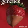 Nature Genetics