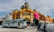 オーストラリアの人気観光都市7選！初めての旅行で行くべき定番スポットを厳選