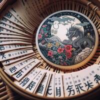 【2025年最新】金運を爆上げするラッキーカラー＆方位