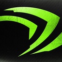 NVDA情報局(フラグ)