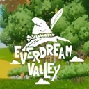 Everdream Valley
