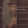 Marcus Miller  /  Bruce Lee (2005)