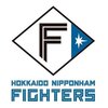 プロ野球　戦力外通告2023 　北海道日本ハムファイターズ　経歴、一軍通算成績