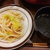 食事メモ　2022/3/15