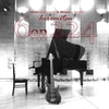 6 on 224 / 和泉宏隆＆須藤満 (2014 ハイレゾ 192/24)