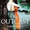 Sadie Jones の "The Outcast"（１）