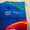 AWS Summit Tokyo に参加しました(AWS初心者編)