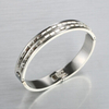 Scratches best cartier rings online