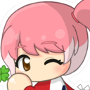 パワプロ工房