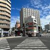 ◆ホテルレポート◆ホテル ロコア ナハ◆スタンダードシングル◆沖縄料理盛りだくさんの朝食＆お気に入りのランチビュッフェ◆沖縄が初めて＆一人旅の方にオススメ◆