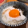 群馬発！東京進出し勢いに乗ってる焼肉店！前橋のマチナカでコスパ良く焼肉食べるならここだ！【肉匠親方（前橋・千代田）】