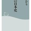 7/8(火)隣町珈琲で安田登さんとトークイベント!