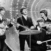 British Invasion - ブリティッシュ・インヴェイション：イギリスの侵略 -