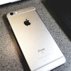 いまさらiPhone6sを使ってみて思ったこと