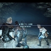 Final Fantasy ⅩⅤ＜１７４＞