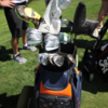 WITB｜ニック・ハーディー｜2024-01-31｜AT&T Pebble Beach Pro-Am