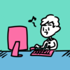 【副業】グラフィックデザイナーがイラストACで稼げるか試してみる