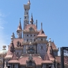 長女初めての東京ディズニーリゾート＆東京観光☆最高に楽しめた理由編